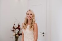 Dr. Regina Becker